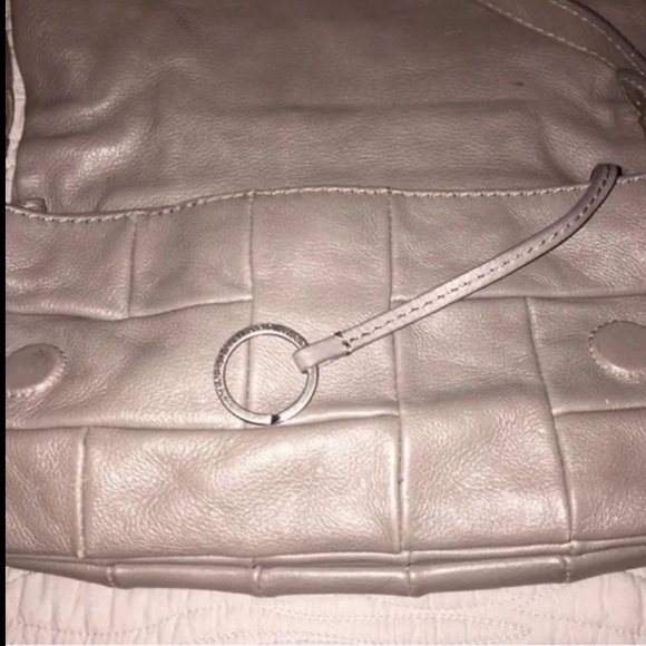 Marc Jacobs bag - Picture 9 of 12